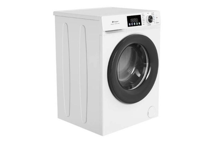 Máy Giặt Casper Inverter ProWash 8 Kg WF-D8VWR1